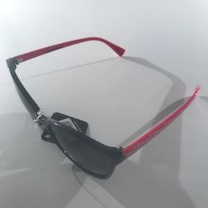 (BOGO) Women's Polarized Sunglasses : Rated UV400